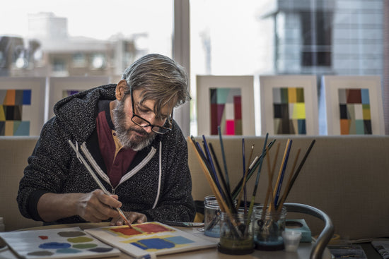 What Is A Legacy? Ideas For How To Create Something Lasting