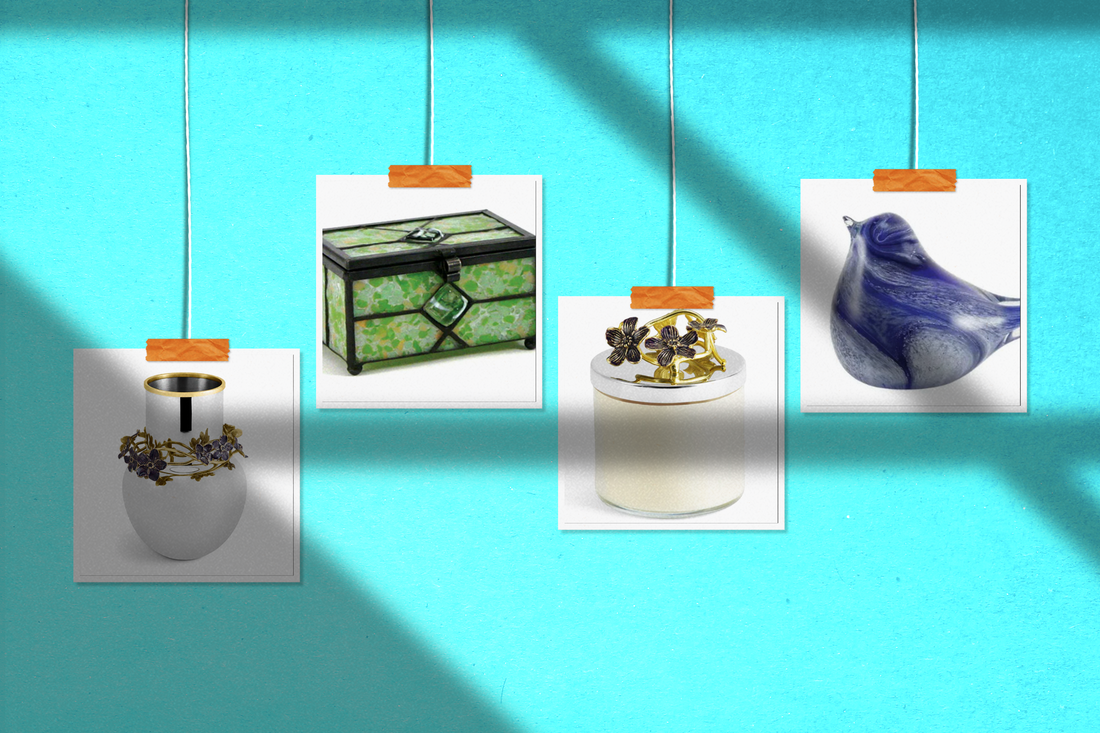 Best Selling Sympathy Gifts