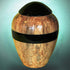 Black Forest Maple Urn