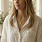 Aria Star Gold Pendant