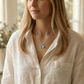 Bella Sterling SIlver Butterfly Pendant