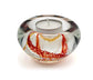 Jacob Memory Glass Sympathy Candle Holder