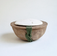 Mini Sand Dollar Biodegradable Urn