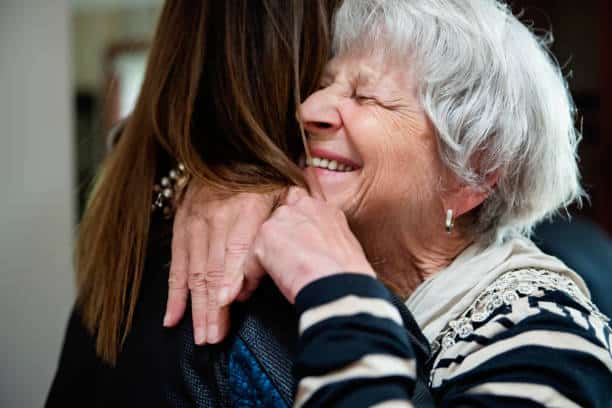 Commemorating Life Celebration Of Life Planning Resources: You Are Forever