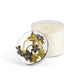 Michael Aram Forget Me Not Sympathy Candle