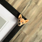 Personalized Pet Memorial Photo Frame