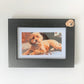 Personalized Pet Memorial Photo Frame