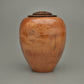 Daintree Classic Urn With Cherry Finish