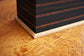 Hunter Wooden Adult Urn Box