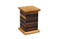 Juniper Wooden Keepsake Urn Box