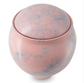 Pink Sky Classic Cremation Urn