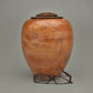 Daintree Classic Urn With Cherry Finish